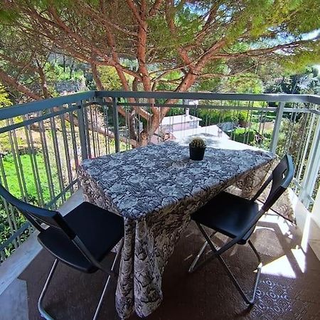 Forti Genova-Free Parking Castellaccio Apartment 2 Εξωτερικό φωτογραφία