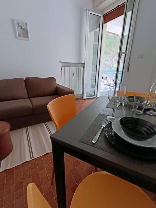 Forti Genova-Free Parking Castellaccio Apartment 2 Εξωτερικό φωτογραφία